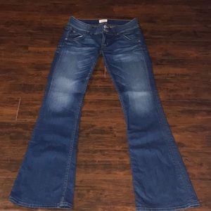 Hudson Jeans 👖
